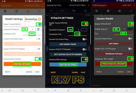 1.3 bug kzl axis musik 2021. Cara Setting Anonytun Axis Hitz Opok Dan Sawer Kzl Terbaru 2020 Anonytun Com