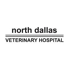 North Dallas Veterinary Hospital Home Facebook