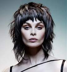 Gallery 1 Top Hairstyle Medium Hair Styles Layered Hair Short Hair Styles