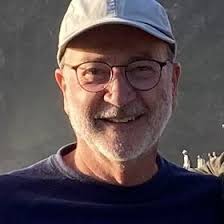 Peter Sass (peter7912)