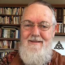 Board of Trustees — Cross Power Agape Ministry