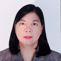 Maria Natividad Email & Phone Number