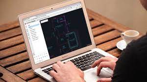 Membuat file script cross section jalan Tips Mudah Belajar Autocad Basic Dan Fitur Di Dalamnya Solusitraining Com