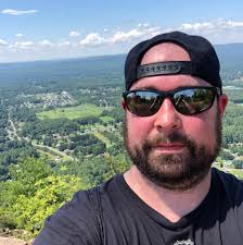 Stone Cold Steve Austin praised his beloved pets as “solid ass animals” in  an update