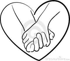 Holding Hands Google Search Holding Hands Drawing Hand Clipart Cartoons Holding Hands