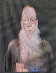 Obituary information for Barry Layton Sr.