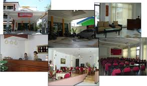 Maybe you would like to learn more about one of these? Hotel Teaching Factory 3 Malang Edotel Smkn 3 Malang