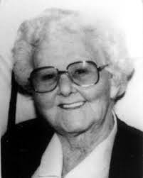 Mary LARKIN, b: 1869