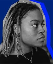 PS20_Election_Panel_Header_Mobile