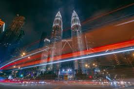 Best mechatronic engineering degree at top private universities in malaysia written by eduspiral consultant services for more information contact 01111408838. Top 10 Private Universities In Malaysia 2020 Excel Education Study Abroad Overseas Education Consultant
