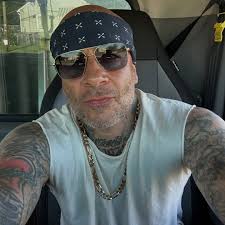 Pleasant Acres Resort