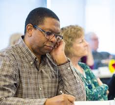 OSHER LIFELONG LEARNING INSTITUTE AT AMERICAN UNIVERSITY Dedicated to the  proposition that learning is a lifelong process and