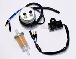 The voltage regulator o… read more. Atv Parts Side By Side Parts