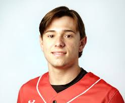 Palm Beach 5A-1A baseball first team, second team, honorable mention and  coach of the year