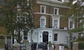 We did not find results for: Daily Mail U K On Twitter The 17m Seven Bedroom Holland Park Townhouse Where David Cameron And His Family Will Live Https T Co Debfhwwdhi