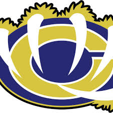 Profile for WCHS Student Council