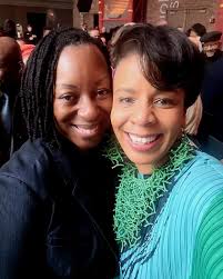 The Stars of New York Dance