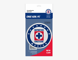 Pin amazing png images that you like. Logo Cruz Azul Cruz Azul 316x582 Png Download Pngkit