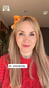 🎥 Hey everyone! We’re going to be chatting a bit more to camera from now 