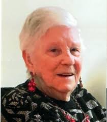 Jeannine Pilon Obituary