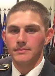 Search Result| Military Times