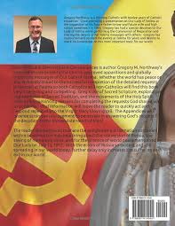 Fatima: Global Blessings and Consequences: Northway, Gregory M., Diameter,  New: 9798697414040: Amazon.com: Books