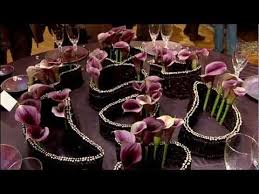 Gregor Lersch Workshop Cape Town South Africa 5 Days 5 Themes Youtube In 2020 Daniel Ost Flower Designs Floral Art Design