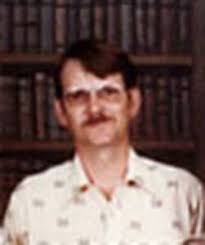 Robert T. Maher Obituary & Funeral