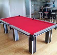 Spencer marston nantucket outdoor pool table. Modern Pool Tables Outdoor Pool Table New Pool Tables Cue Sticks