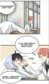 Read story too close by emseriff (elizabeth mae seriff) with 7 reads. Manhua Too Close Chap 2 2 Page 2 Wattpad