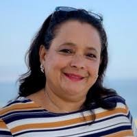 50+ perfiles de «Dulce»