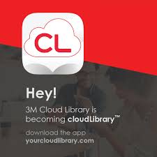 Lets you to collaborate with numbers you can download a desktop app to your pc or mac and put any content in the cloud. 3m Cloud Library Becoming Cloudlibrary Wyoming State Library