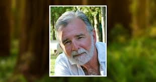 Scott Patrick Foster Obituary April 29, 2025