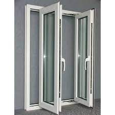 44 model jendela bagian depan rumah minimalis modern. Desain Kusen Jendela Kamar Tidur Untuk Jendela Rumah Minimalis Model Jendela Upvc Kusen Jendela Dekorasi Dinding Kamar Mandi Jendela