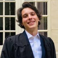 600+ "Marchitto" profiles