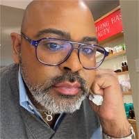 Matt Meszaros Email & Phone Number