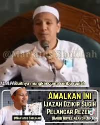 We did not find results for: Renungan Ya Hannan Ya Mannan Ya Fattah Ya Rozak Ya Ghoniyyu Ya Mughni Facebook