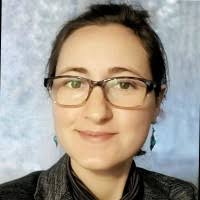 Alexandre Messien Email & Phone Number