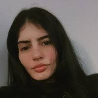 100+ "Julia & Robert" profiles