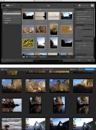 If you want to generate smart previews for previously imported photos, you can do. Why Lightroom Cc Is A Big Step Up From Apple S Photos Tidbits