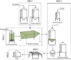 Techno Economic Analysis Of Microalgae Production With