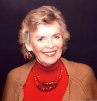 Linda Sparling Obituary