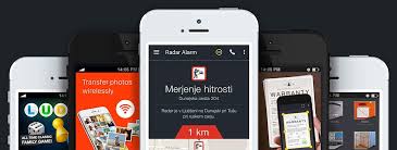 Wanna See More High Quality Apps App Best Apps Top Apps