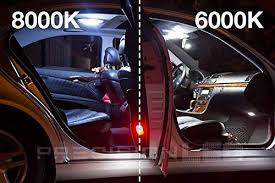 Image result for Light Tundra 2007 Escape