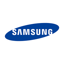 Samsung Vector Logo Eps Ai Download For Free In 2020 Samsung Logo Samsung Best Mobile Phone