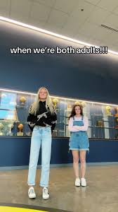 kyla ray😇 (@kylajoeray)’s videos with sweetener