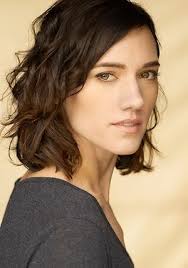 Chris Parrish: Movies, TV, and Bio