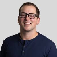 800+ "Cartledge" profiles