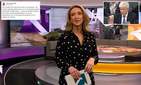 Lincoln moving / atlas agent 1280: Furious Victoria Derbyshire Hits Back At Lord Hall S Claims That Her Show Watched By Old Men Daily Mail Online