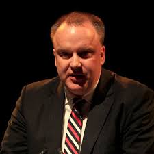 Industrial Image Processing: Visual Quality Control in Manufacturing,  Demant, Christian, Streicher-Abel, Bernd, Waszkewitz, Peter, Strick, M.,  Schmidt, G., eBook